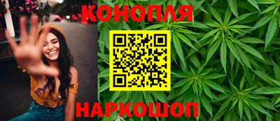 ECSTASY Можга