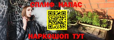 ПСИЛОЦИБИНОВЫЕ ГРИБЫ Моздок